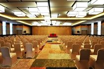 Wisdom Hotel Thượng Hải Ngoại thất bức ảnh